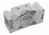 SILENTBLOC MOTOR